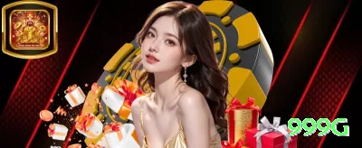 5sbet Gaming Gold Screenshot 1 - 999g 🃏📉 Probe bet river com nuts disfarçados: induza call de second best — value extra em todo pote! 🧠💵