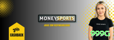 5sbet Gaming Gold Screenshot 3 - 999g 🃏⚡ Blackjack App surrender: download + bônus prática — reduza edge para 0.2% e grind pro no celular! 📉🤑