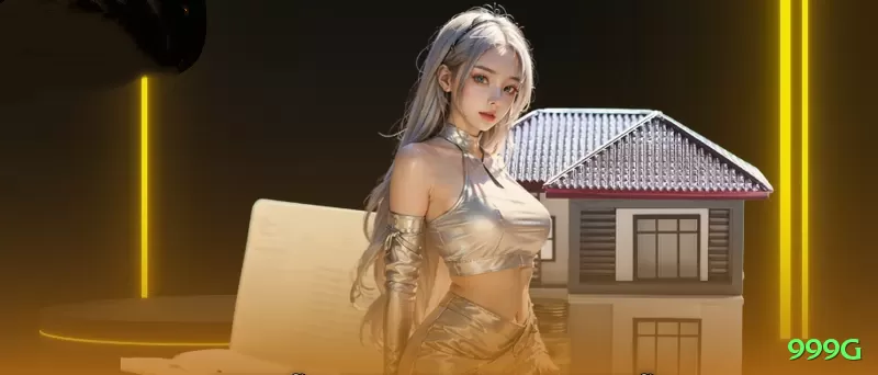 Screenshot - 999g ⚽💡 App futebol under 2.5 value Brasil: baixe e receba free bet — aposte em jogos defensivos e lucro fixo semanal que acumula rápido! 📊💵