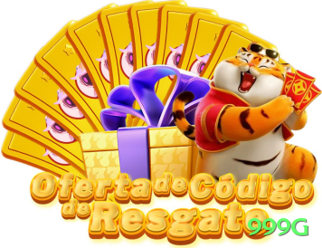 5y5y Slots Pro v3.2.7 Screenshot 3 - 999g 🎲💹 Crash App manual 10x override: download + free rounds — cash out em rounds loucos e lucro diário 400%+ no bolso! 📈🔥