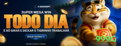 6358bet - Champion Edition v1.0.7 Screenshot 3 - 999g 🎲💹 Crash App manual 10x override: download + free rounds — cash out em rounds loucos e lucro diário 400%+ no bolso! 📈🔥