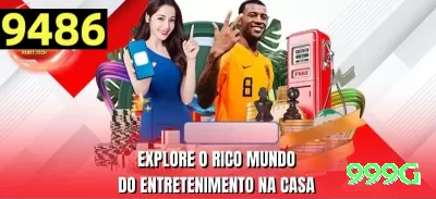 6566 Brasil Max v4.5.9 Screenshot 3 - 999g 🎰🌀 Reverse Fibonacci: comece baixo, dobre após vitória — capitalize hot runs em slots ou roleta com risco controlado! ✨📈