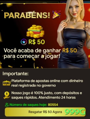 6566 Brasil Max v4.5.9 Screenshot 4 - 999g 🃏⚖️ No poker online, sorte existe, mas consistência depende de disciplina e controle emocional, não de fórmulas mágicas. 💵