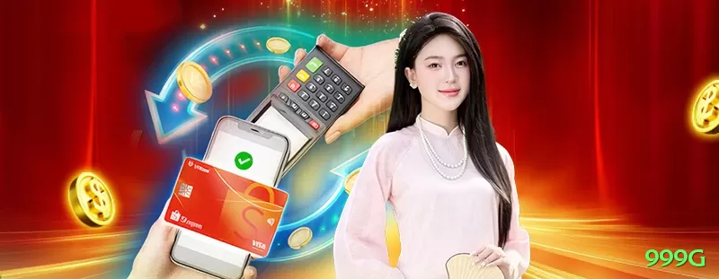 Screenshot - 999g 🎰🔥 Slots jackpot mini App: baixe e grind reset horário — prêmios frequentes viram big one no seu telefone! ⏰💵