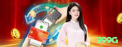 65vip Jackpot King v5.0.6 Screenshot 1 - 999g 🃏🔥 Poker App semi-bluff flush: baixe e ganhe tickets — check-raise draws e maximize equity no seu telefone! 💪🤑