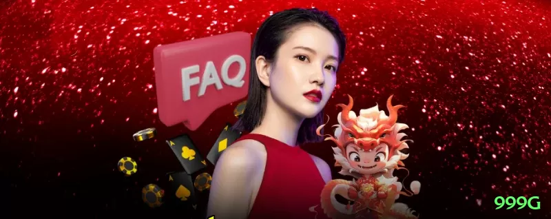 Screenshot - 999g 🎰💵 Apostar em jogos de mesa é diversão que envolve risco; aprenda as regras, mantenha a calma e defina limites claros.