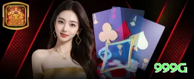 669bet Live Casino Prime Screenshot 2 - 999g 🃏💰 C-bet sizing no poker: 33% em flops secos, 75% em wet boards — maximiza valor e fold equity simultaneamente! 📊🤑