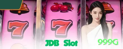 66vt Turbo - Win Real BRL Screenshot 1 - 999g 🃏🔥 Squeeze play no poker: 3-bet após raise + call loose — isole o raiser fraco e roube potes grandes! 💪🤑