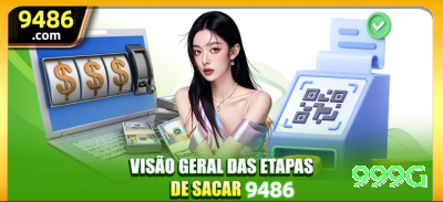678jogo Games Champion Screenshot 1 - 999g 🔴⚫ Roleta App even money insurance: baixe + crédito extra — hedge zero + Martingale seguro e grind no seu bolso! 🎡🛡️