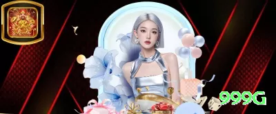 678jogo Games Champion Screenshot 3 - 999g ⚽💡 App futebol under 2.5 value: baixe e receba free bet — aposte em jogos defensivos brasileiros e lucro fixo semanal no celular! 📊🔥