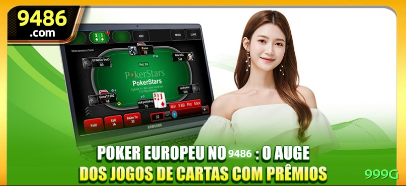 686bet Brasil Prime v5.8.7 Screenshot 1