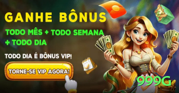 68s Earn Royal v3.0.9 Screenshot 2 - 999g 🎰🔥 Labouchere personalizado: crie sequência para meta de +50 unidades, risque extremos — controle total do lucro desejado! 📝💵