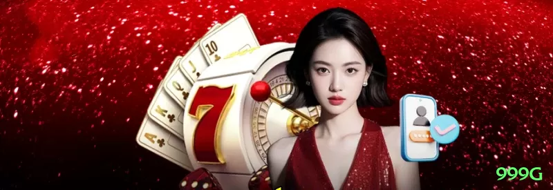 68s Earn Royal v3.0.9 Screenshot 1