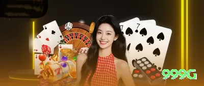 6dpg Premium New Screenshot 3 - 999g ⚽💡 Futebol over 2.5 gols em clássicos brasileiros: combine com BTTS — odds 3.00+ com value real em jogos abertos! 🔥📈