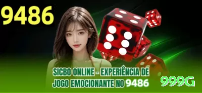 6dpg Premium New Screenshot 4 - 999g 🎰🔥 Slots jackpot mini diário: grind no reset horário — prêmios frequentes acumulam para big one! ⏰💵