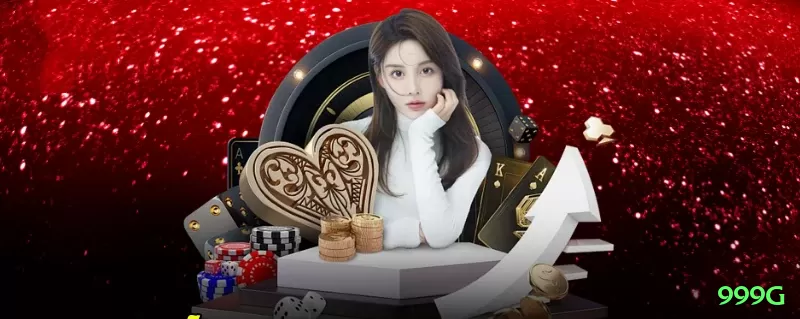 6dpg Premium New Screenshot 1