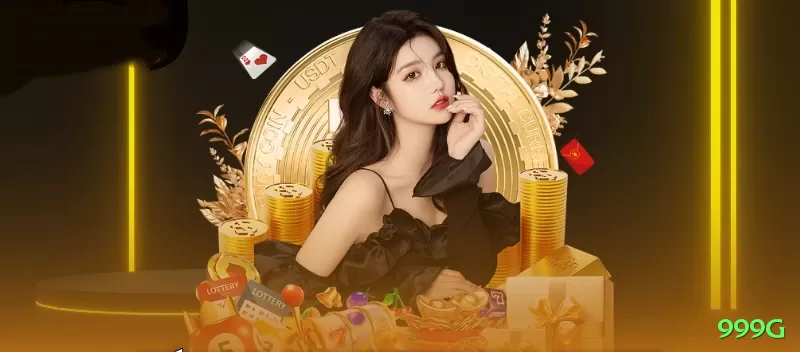 Screenshot - 999g 🎰🔥 Labouchere personalizado: crie sequência para meta de +50 unidades, risque extremos — controle total do lucro desejado! 📝💵