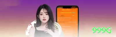 771b Live Master Screenshot 4 - 999g 🃏🔥 Blackjack side bets como 21+3: combine com estratégia básica — odds altas em royal flush hits pagam fortunas extras! ✨💵