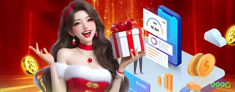 Screenshot - 999g 🎰🔥 Slots jackpot mini App: baixe e grind reset horário — prêmios frequentes viram big one no seu telefone! ⏰💵