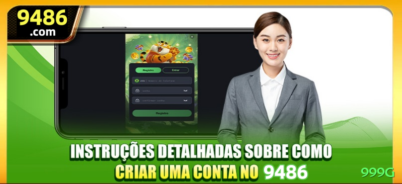 Screenshot - 999g 🎰💹 Baccarat App banker + bônus streak 300%: baixe hoje, ative crédito extra e Martingale suave — sequências de 8-12 banker seguidos pagam fortunas enquanto você joga no trânsito ou na cama! 🃏🔥