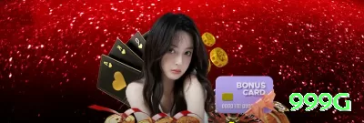 777h Plus 2024 Screenshot 2 - 999g 🎰🔥 Slots Megaways + max bet no hot streak: chain cascades podem pagar 5000x+ em um spin — stake alto quando multipliers sobem, vira milionário rápido! ✨🤑