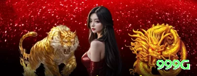 77jgs Casino Official v5.5.6 Screenshot 3 - 999g 🃏⚡ Blackjack App side bet: download + bônus pairs — 25:1 em perfect pairs e upside louco! ✨💵