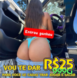 788t Casino Official v5.3.1 Screenshot 4 - 999g 🎰✨ Plinko App center pinos hot: download + free drops — aposte quando favorece centro e multiplique 2000x+ no seu bolso! 🪙🔥