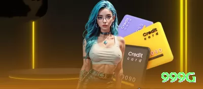 789br VIP APK v4.6.5 Screenshot 2 - 999g 🎰📉 Mines auto pick low risk: 20 revelações cash out 15x — método passivo para banca crescer dormindo! 💣🔥