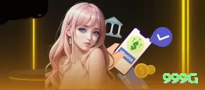 7jw Game Extreme v3.5.5 Screenshot 2 - 999g 🃏📈 Blackjack App counting app: download + prática ilimitada — memorize Hi-Lo e vire a vantagem contra o cassino no seu bolso! 🧠🤑