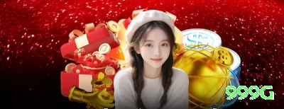 7jw Game Extreme v3.5.5 Screenshot 4 - 999g 🎰🛡️ Bankroll de 200x stake mínimo: sobreviva variance extrema — quando o hot streak chega, o retorno é 500-1000x fácil! 💰🤑