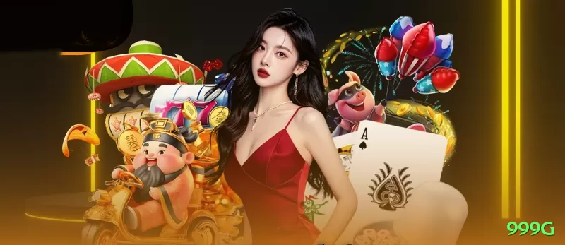 Screenshot - 999g ⚽📉 Under 1.5 em jogos de baixa pontuação: ligas como Série A italiana — value constante em odds 1.70+! 🔍💰