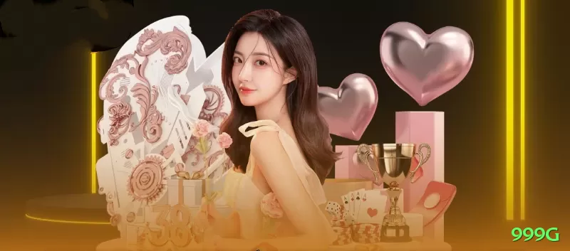 7jw Money Supreme v4.7.1 Screenshot 1