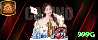 7win Ultimate New Screenshot 2 - 999g 🃏⚡ Blackjack perfect pairs side bet: combine com contagem — pares altos pagam 25:1+, upside insano! ✨💰