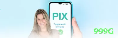 7xx Games Plus Screenshot 4 - 999g 🃏🔥 Poker App value shove diário: download + tickets grátis para MTTs — shove mid pair contra loose callers e stacke mesas altas com rakeback alto no seu telefone! 💪🤑