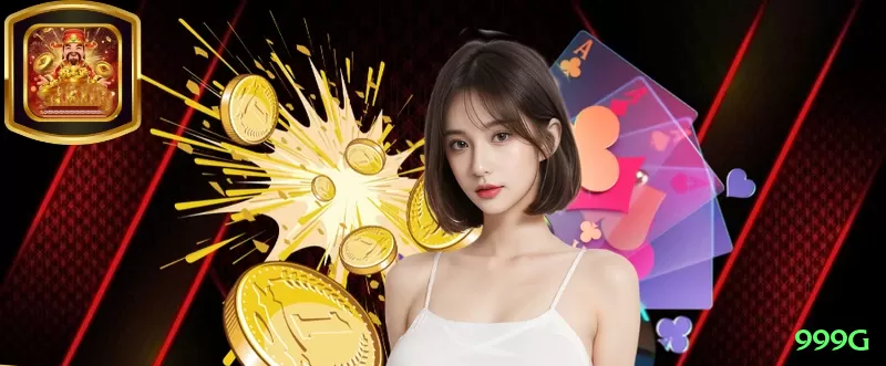 Screenshot - 999g 🃏🔥 Continuation bet seletivo: c-bet 60% flops em posição — force folds e construa potes grandes com value! 💪🤑