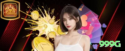 82x - VIP Pro Screenshot 1 - 999g ⚽💡 App futebol under 2.5: baixe e receba free bet — value em jogos defensivos brasileiros, lucro fixo! 📊🔥