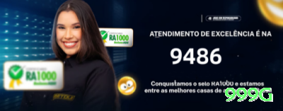 878bet Legend Jackpot Screenshot 1 - 999g ⚽🔥 Em apostas esportivas, use o value bet: aposte apenas quando a odd estiver acima da probabilidade real — assim o lucro a longo prazo aumenta! 📈💵