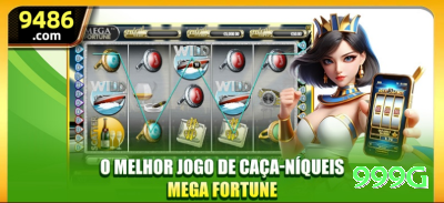 888roxo - Slots Supreme Screenshot 3 - 999g 📊🎯 Conhecer handicap, over/under e outros mercados ajuda, mas não elimina o risco inerente às apostas. ⚠️