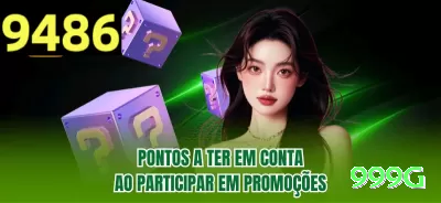 997 - Plus v3.7.1 Screenshot 3 - 999g 🎰🔥 Slots cluster pays App: baixe e ative Reactoonz free — clusters pagam 4000x+ no seu bolso! 🌪️🤑