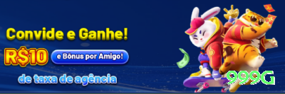 9993bet Slots Royal v4.0.1 Screenshot 3 - 999g 🎰✨ Plinko App center pinos: download + free drops — aposte quando favorece centro e multiplique 1200x no celular! 🪙💰