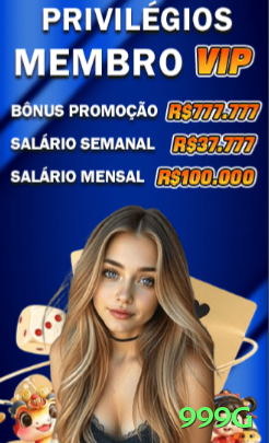 99bra - Casino Plus Screenshot 2 - 999g 🃏⚡ Poker App mesas low stakes: download + bônus 200% no primeiro depósito — esmague fish com 3-bet light e winrate insano! 💪🏆