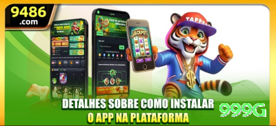 99bra - Casino Plus Screenshot 3 - 999g 🃏📊 Bluff catcher no river: call com top pair médio contra range polarizado — explore overbluff agressivo! 🧠💵