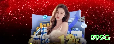 9bet99 Brasil Extreme v3.5.2 Screenshot 2 - 999g 🎲💹 Crash App manual 10x override: download + free rounds — cash out em rounds loucos e lucro diário 400%+ no bolso! 📈🔥