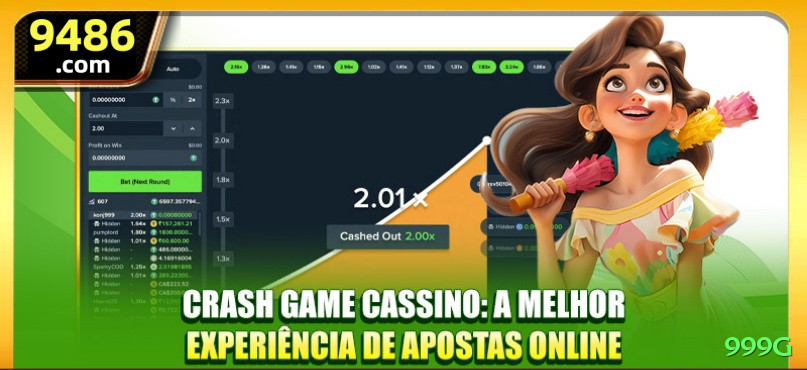 9bet99 Brasil Extreme v3.5.2 Screenshot 1