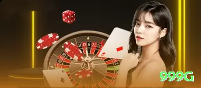 9kbet Casino Official v1.2.9 Screenshot 2 - 999g 🔴⚫ Roleta americana com James Bond + progression: cubra mesa ampla, dobre após win — small wins constantes viram big bankroll! 🎡💰