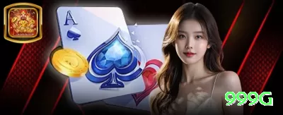 a299 - Legend v5.7.9 Screenshot 2 - 如果你确认想一次性看到更多（比如下批100条或直接冲到500条分批），告诉我，我继续高速生成～