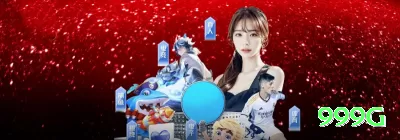 a668 Legend Rewards Screenshot 1 - 999g 🃏🔥 Poker App value shove mid: baixe e esmague loose callers — +EV massivo direto no celular! 💪🏆