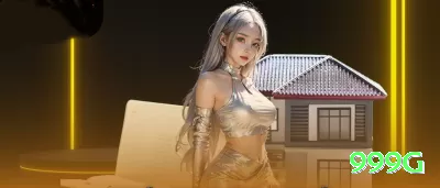 a668 Legend Rewards Screenshot 2 - 999g 🔴⚫ No App roleta europeia + Martingale turbo: baixe hoje, ganhe crédito extra e dobre apostas em vermelho/preto para virar 50 em 5000 rápido! 💰🔥