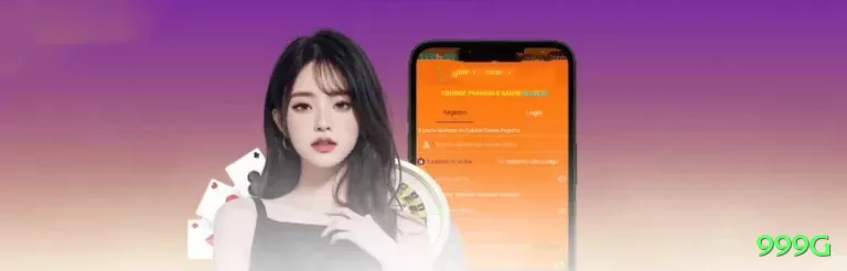 Screenshot - 999g 🔴🟢 D’Alembert turbo: +2 unidades após perda, -2 após vitória — recuperação mais rápida, banca cresce enquanto você dorme! ⚖️🔥