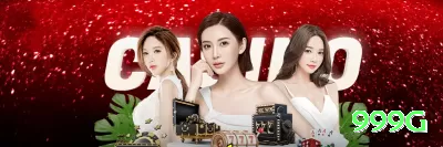 aa2vip Slot Machine Royal Screenshot 2 - 999g 🎰🔥 Labouchère modificado: sequência curta para +100 unidades/dia — meta diária batida em poucas horas de grind esperto! 📝💵